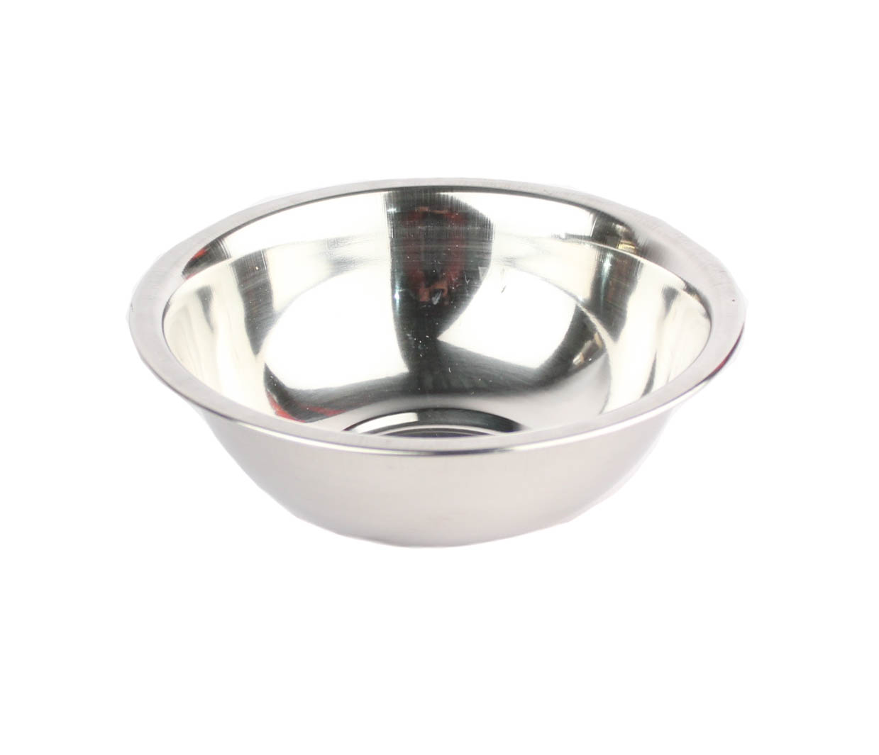 Шкатулка подарочная №5