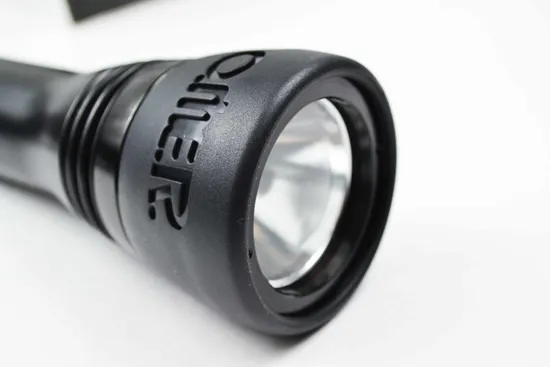 Фонарь Monlight 10V