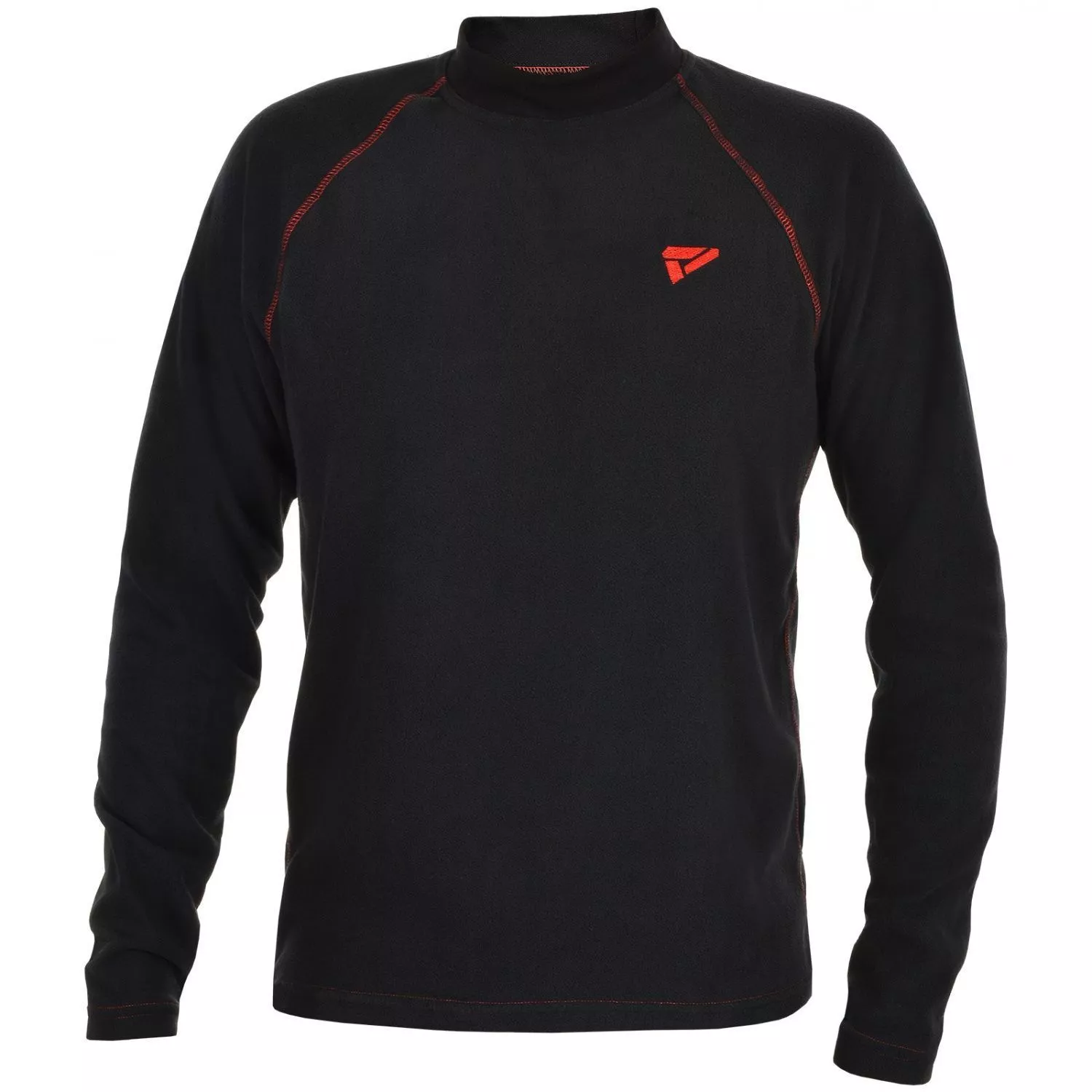 Костюм "Winter // HSN-200"